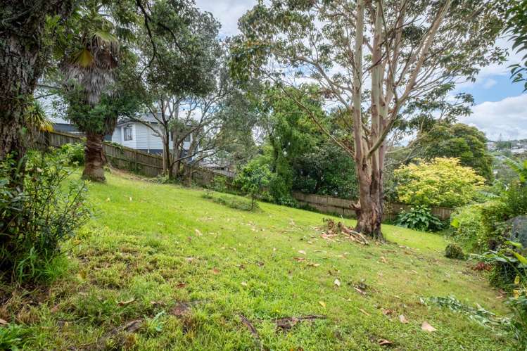 32 Marlborough Avenue Glenfield_21