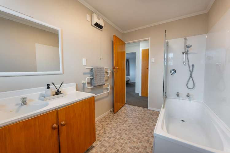 4A Sarah Street Timaru_17