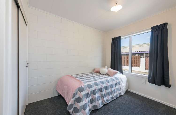 2/10 William Street 1937_7