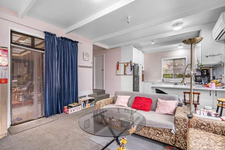 36 Holloway Street Waikiwi_8