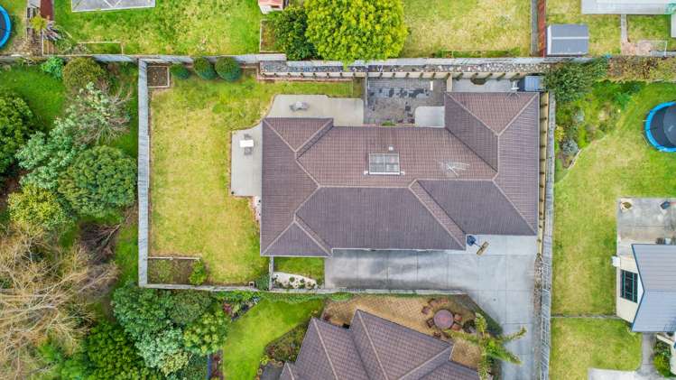 28 Rosella Drive Welcome Bay_16