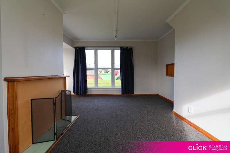 60 Murray Street Kew_5