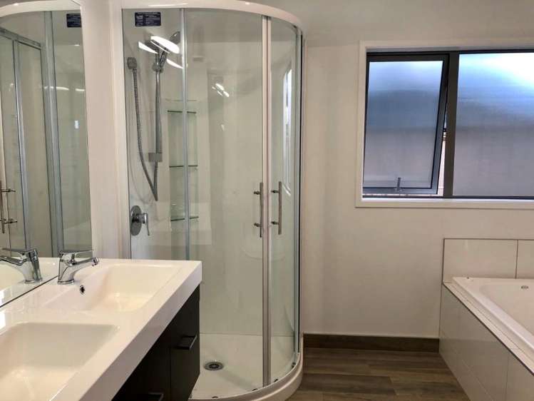 1 Sharman Place Pyes Pa_18