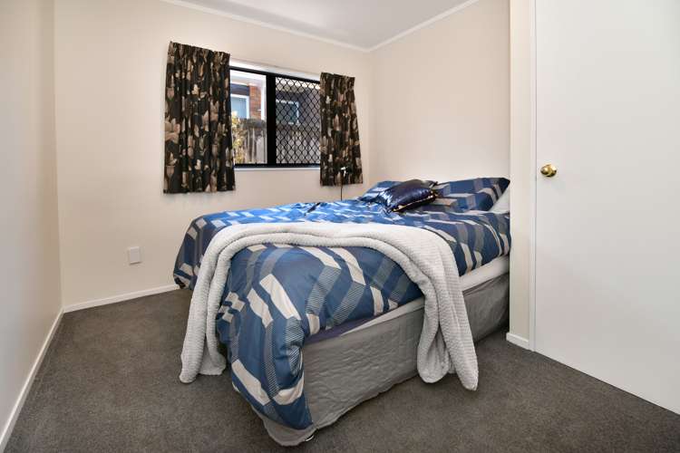 2/19 Sailfish Drive West Harbour_12