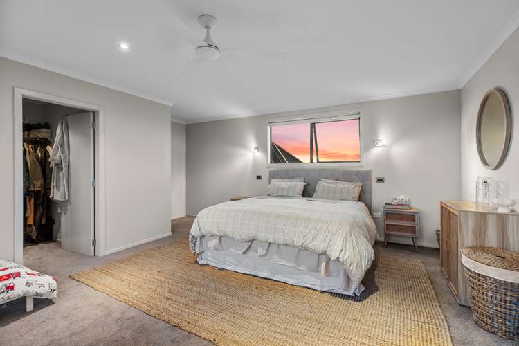 665c Minden Road Wairoa_23