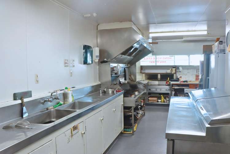 21 O'Shannessey Street Papakura_11