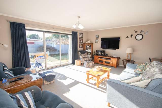 39 Buckleys Terrace Tinwald_2