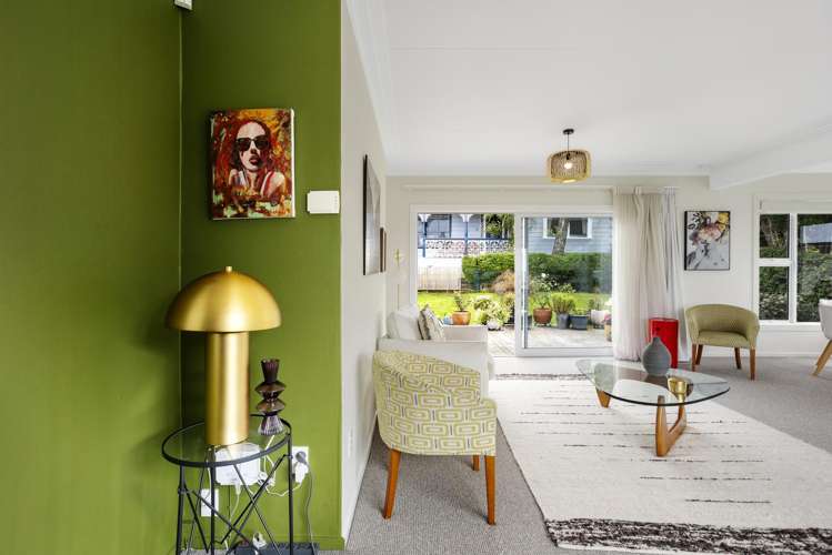 117 Highgate Roslyn_2