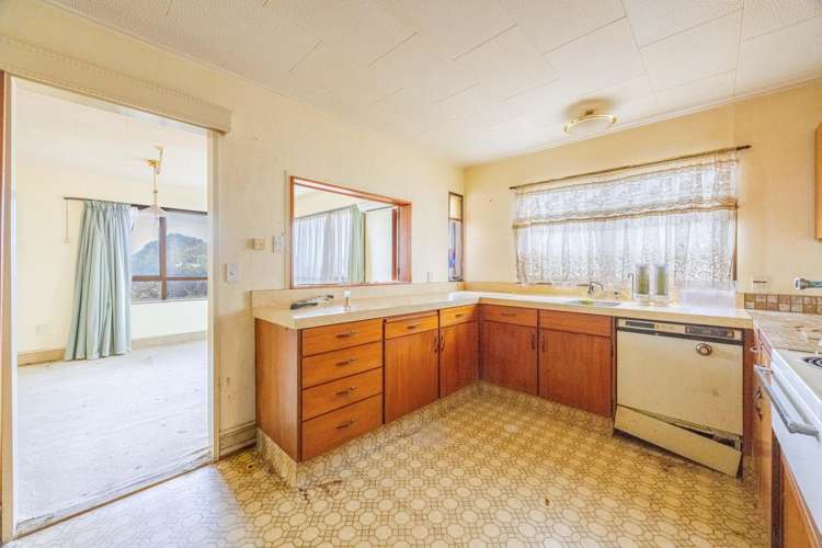 2/26 Ferguson Avenue Westshore_9