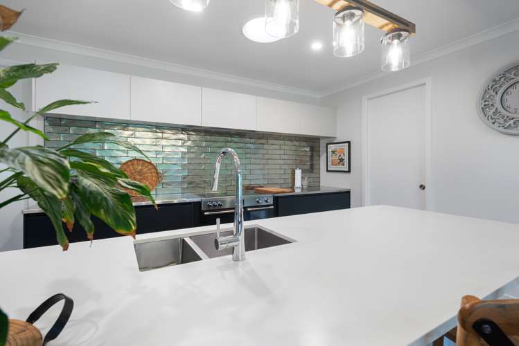 41 Eldonwood Drive Matamata_9