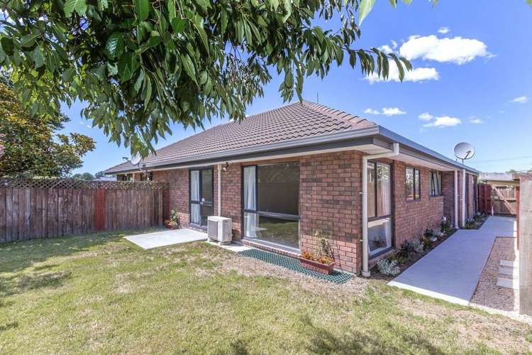 2/312 Bower Avenue_0