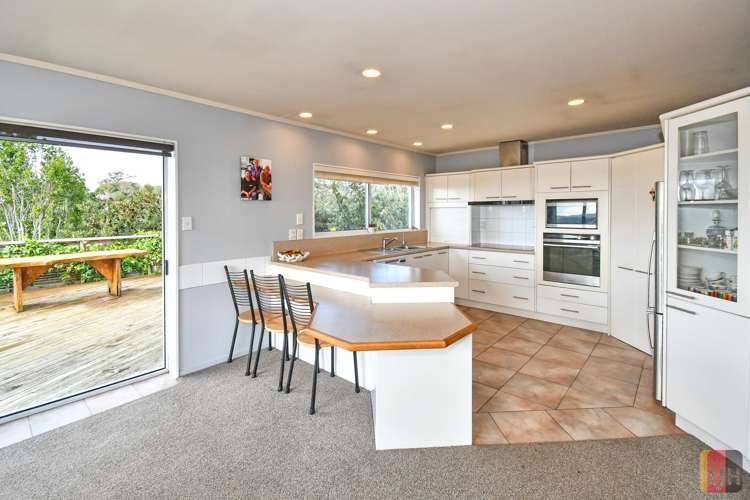 320 Ardmore Quarry Road Ardmore_5