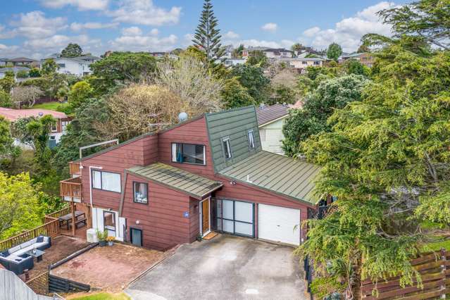 30 Te Anau Place Pakuranga Heights_4