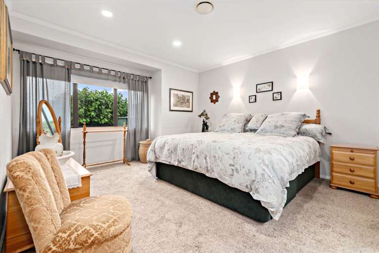 120 Wellington Street Pukekohe_7