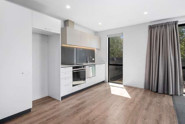 13/128 Edinburgh Street Spreydon_3