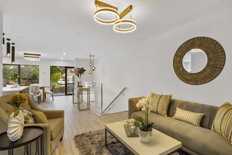 39b Keegan Drive Massey_10