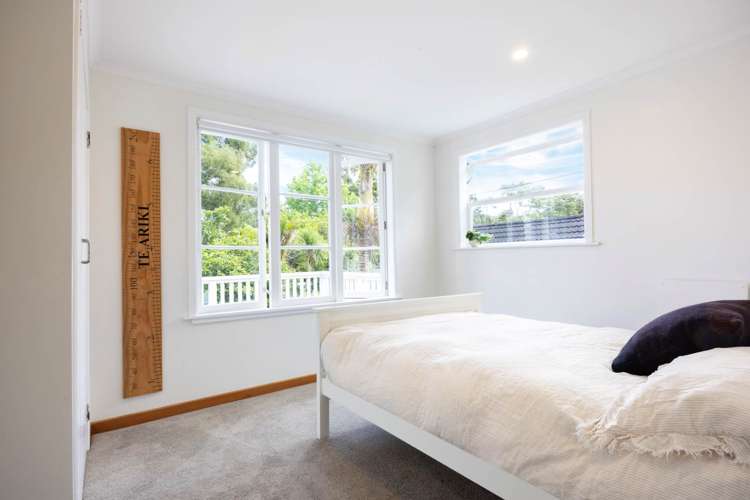 121 Woodlands Park Road Titirangi_14
