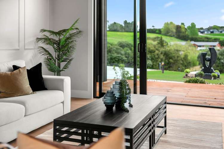 51 Follies Way Dairy Flat_9