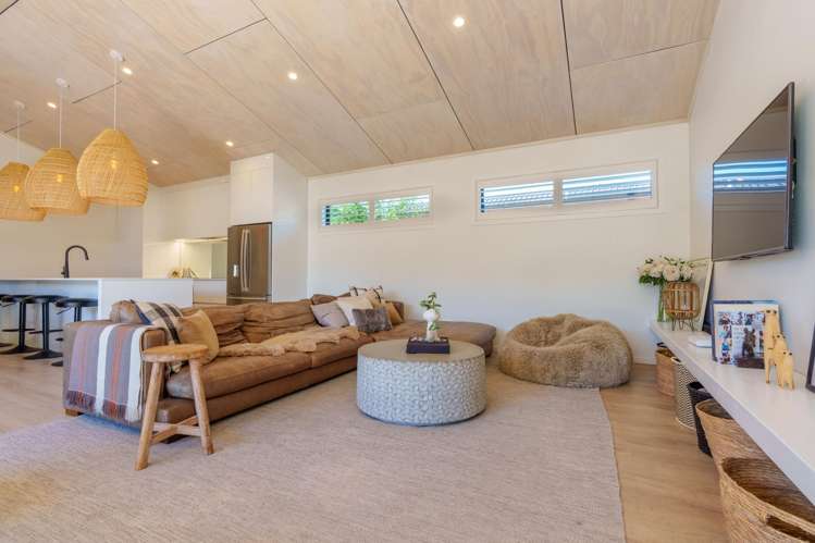 4 Glen Dene Crescent Wanaka_4