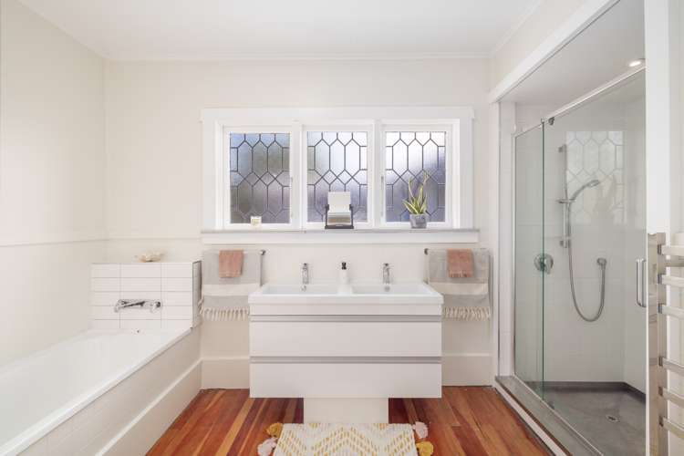 110 Glandovey Road Strowan_17