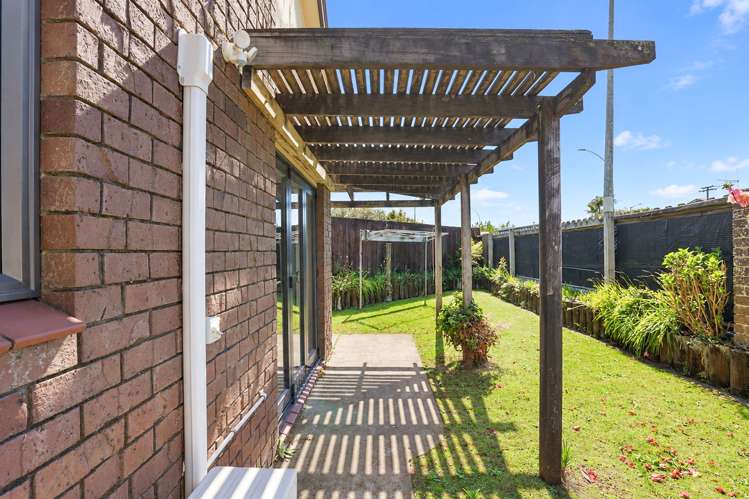 1 Kent Street Gate Pa_8