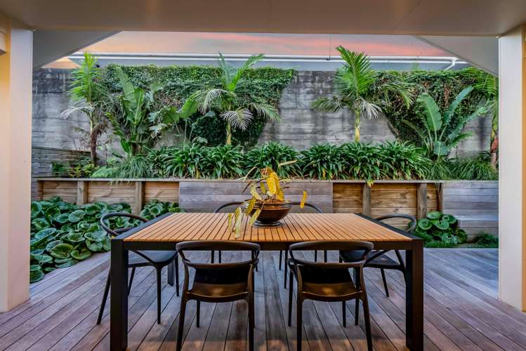 5 Te Ara O Ngakeiha Fitzroy_3