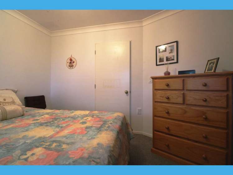 115 Everitt Crescent Whangamata_22