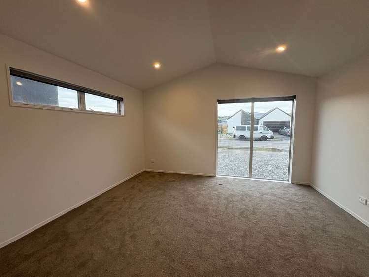 32 River Stone Drive Halswell_4
