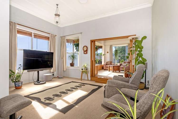 300 Aberdeen Road Te Hapara_7