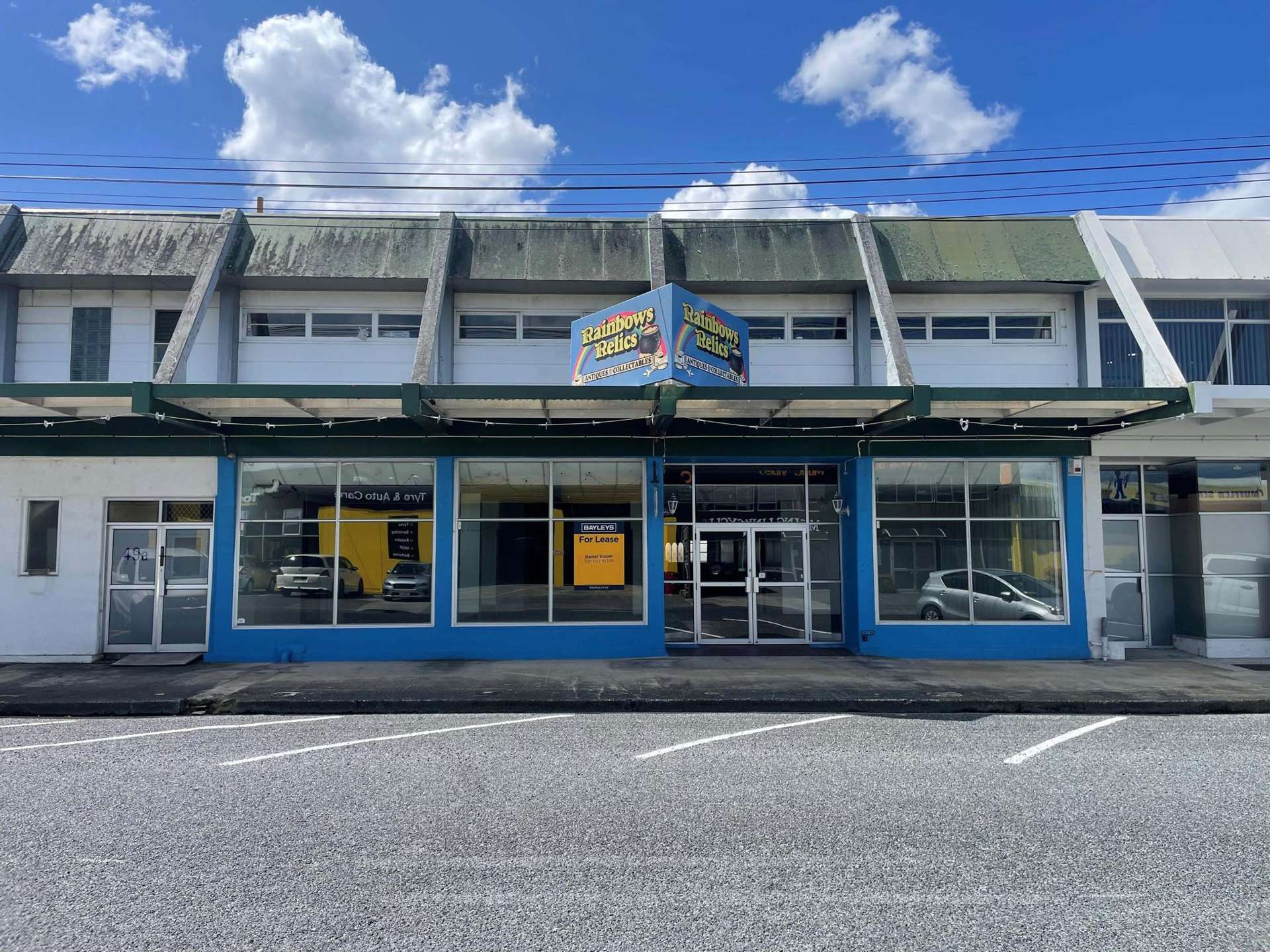 49 Clyde Street Whangarei_0