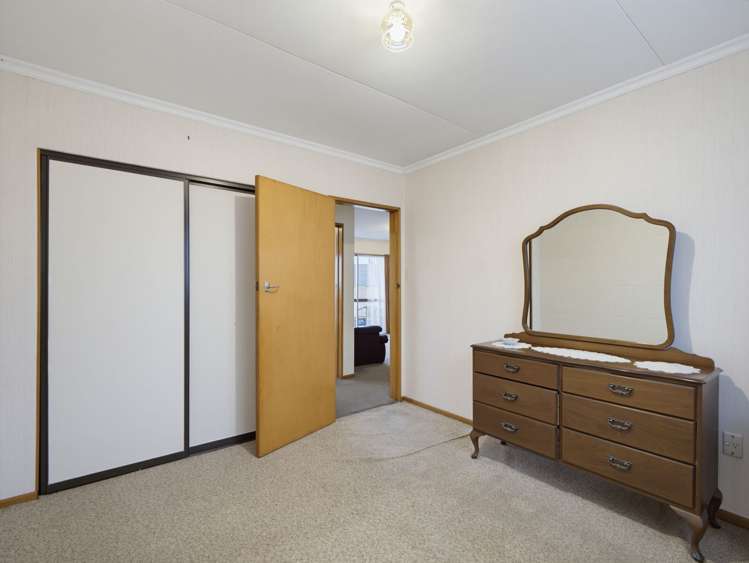 10/3 Mersey Street Oamaru_6