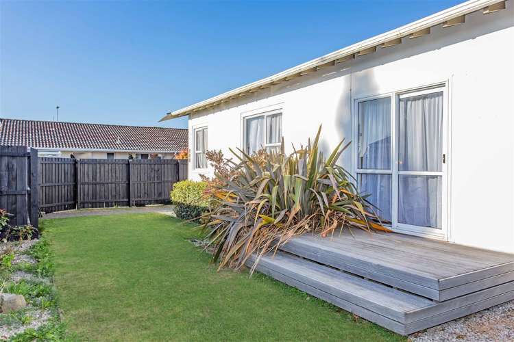 798 Main North Road Belfast_11