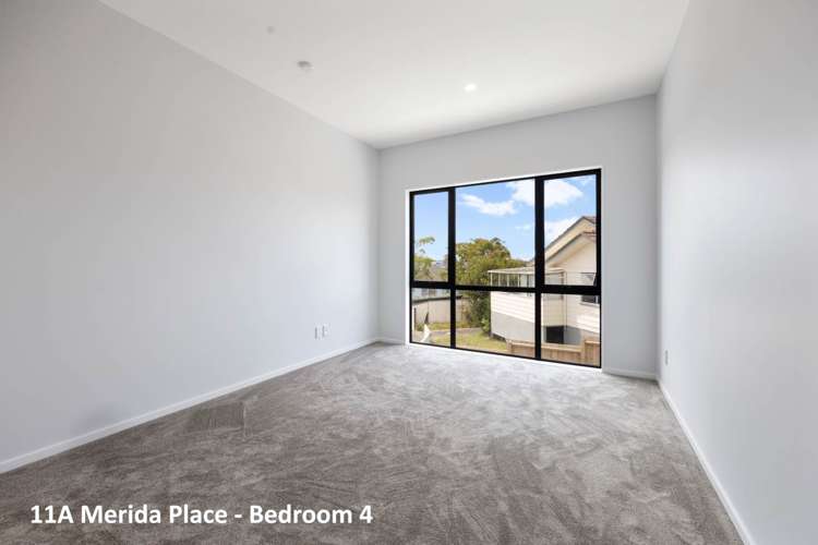 11 Merida Place Unsworth Heights_12