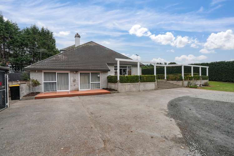 135 Otatara Road New River Ferry_41