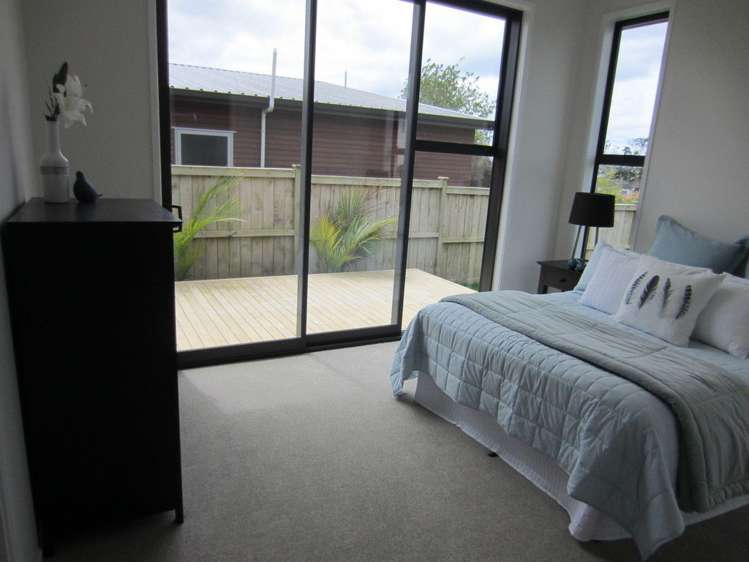 27 Harris Drive Silverdale_15