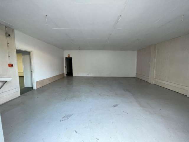 14/7 Queen Charlotte Drive Picton_1