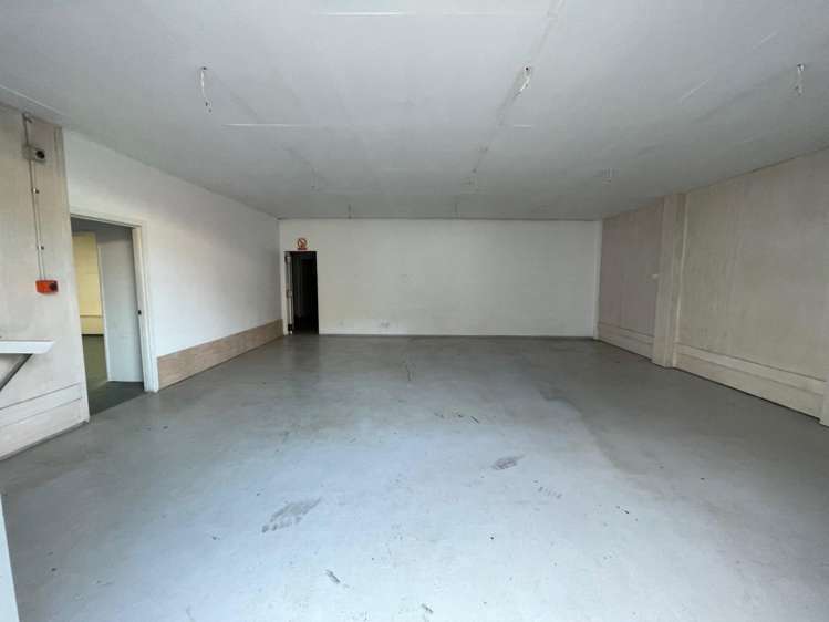  14/7 Queen Charlotte Drive Picton_1