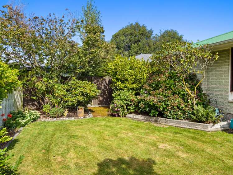 83 Thomson Street Tinwald_28