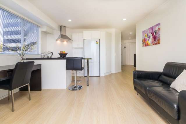 4D/6 Whitaker Place Auckland Central_2