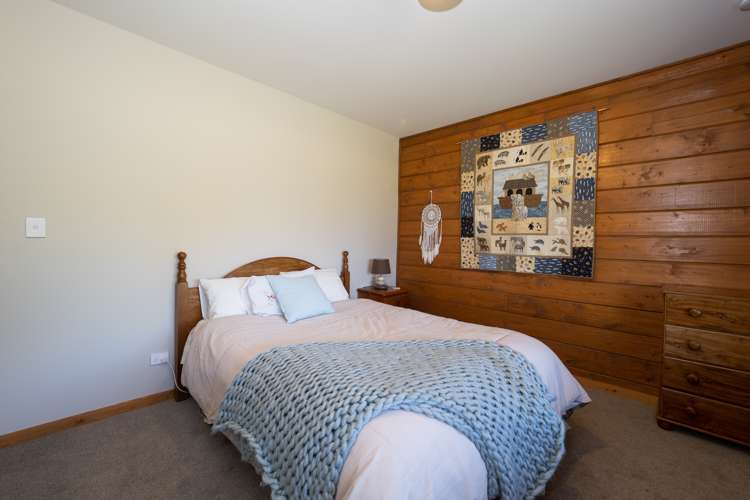 273 Wilkins Road Tinwald_20