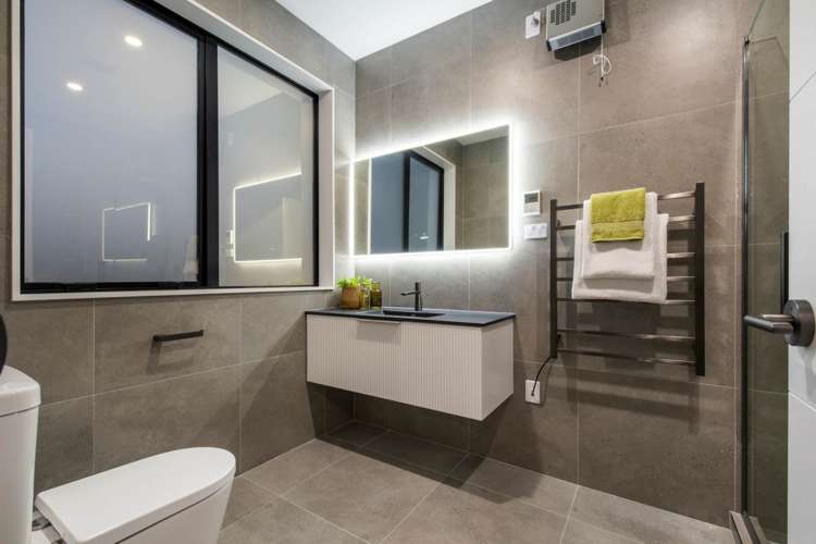 106 Maraetai School Road Maraetai_30