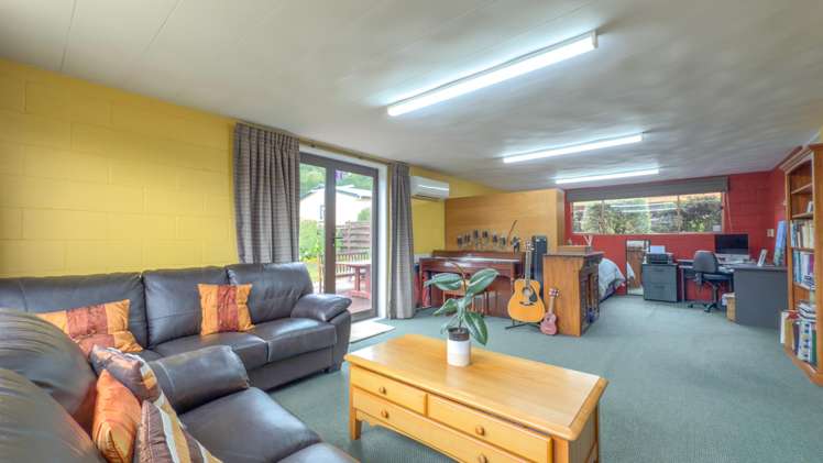 32 Glenshea Street Putaruru_16