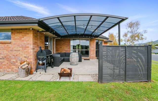 40 Bush Haven Drive Kamo_2