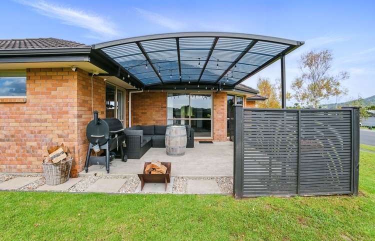 40 Bush Haven Drive Kamo_2