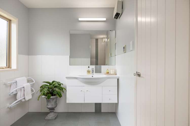 60 Rexford Heights Pyes Pa_16