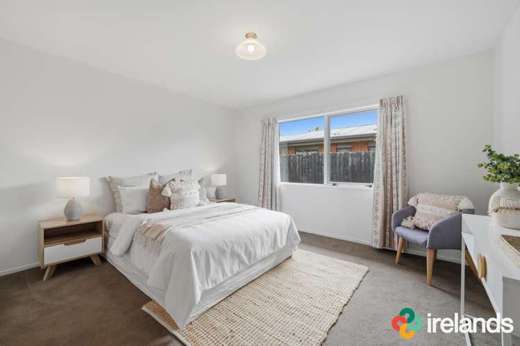 1/165 Clarence Street_2