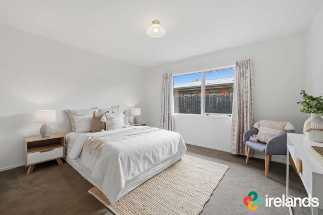 1/165 Clarence Street Riccarton_2