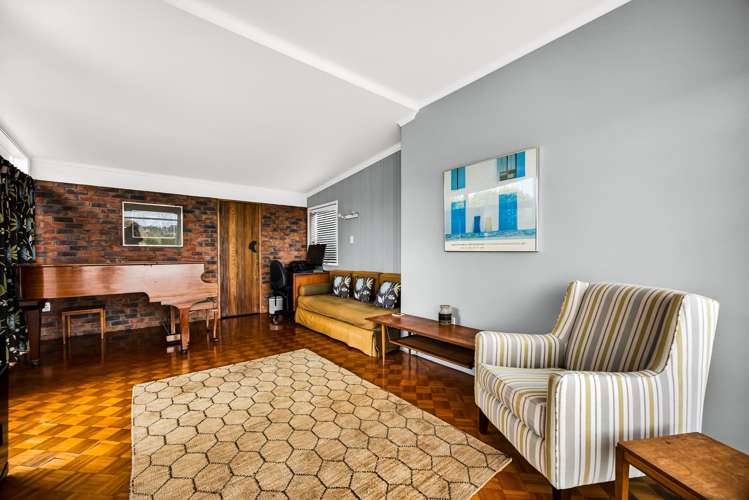 7 Arthur Crescent Hauraki_12