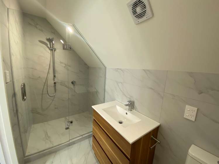 9/255 Pakuranga Road Pakuranga_8