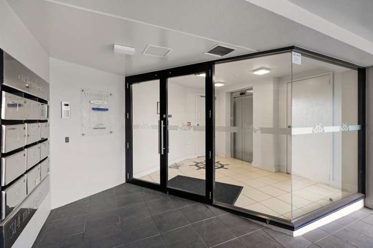 M/314 Maunganui Road Mt Maunganui_21